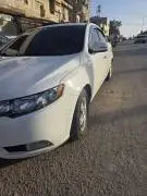 فورتي 2012, RF14821354