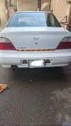 Daewoo Sielo 1995 for sale, RF20631833