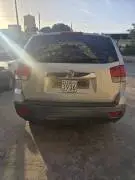 موهافي 2008, RF12627542