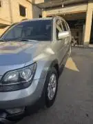 موهافي 2008, RF12627542