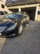 هيونداي سوناتا 2013, RF17330744