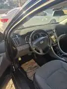 هيونداي سوناتا 2013, RF17330744