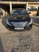 هيونداي سوناتا 2013, RF17330744