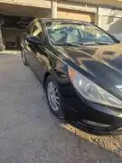 هيونداي سوناتا 2013, RF17330744