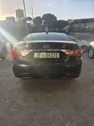 هيونداي سوناتا 2013, RF17330744