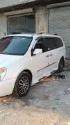 Kia Carnival 2011, Daraa, RF20189598