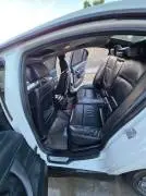 BMW 320 Model 2011, RF10256885