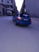 Kia Rio 2004, RF12253553