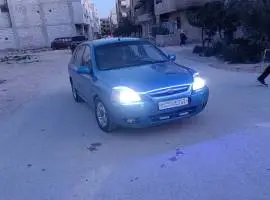 Kia Rio 2004, RF12253553