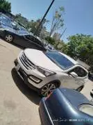 دي ام 2013, حمص, RF43956260