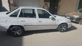 دايوسيلو 1995 للبيع, RF20549249