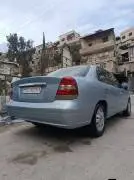 دايو نبرا 2000, درعا, RF46546842
