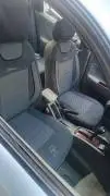 دايو نبرا 2000, درعا, RF46546842