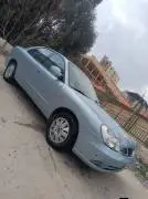 دايو نبرا 2000, درعا, RF46546842