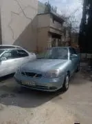 دايو نبرا 2000, درعا, RF46546842