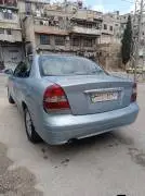 دايو نبرا 2000, درعا, RF46546842