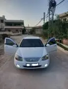 سيراتو 2009, RF49019809