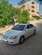 سيراتو 2009, RF49019809
