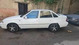 دايوسيلو موديل 1995, RF21739172