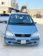 مارسيدس موديل 2006, حلب, RF17545385