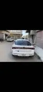 Kia K5 Hybrid 2021, Damascus, RF61558977