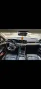 Kia K5 Hybrid 2021, Damascus, RF61558977