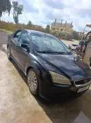Ford Focus 5500$, RF86608334
