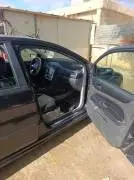Ford Focus 5500$, RF86608334