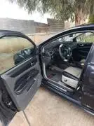 Ford Focus 5500$, RF86608334