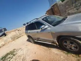 Hyundai Sonata 2005, RF97640629