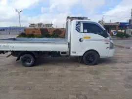 سيارة بورتر 2014, RF29330050