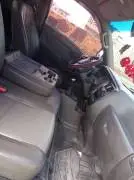 سيارة بورتر 2014, RF29330050