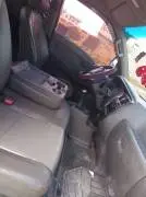 سيارة بورتر 2014, RF29330050