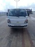 سيارة بورتر 2014, RF29330050
