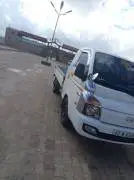 سيارة بورتر 2014, RF29330050