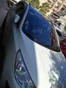 هيونداي توسان 2010, حلب, RF15739475