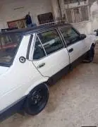 فيات 131 للبيع, دمشق, RF15204629