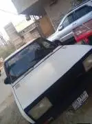 فيات 131 للبيع, دمشق, RF15204629