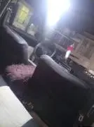 فيات 131 للبيع, دمشق, RF15204629