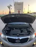 كيا سورينتو 2011, حلب, RF95693711