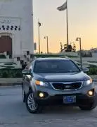 كيا سورينتو 2011, حلب, RF95693711