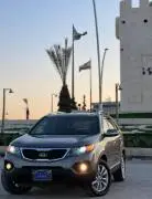 كيا سورينتو 2011, حلب, RF95693711