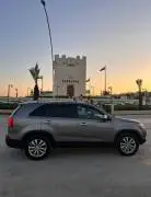 كيا سورينتو 2011, حلب, RF95693711