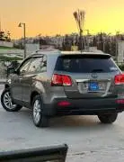 كيا سورينتو 2011, حلب, RF95693711