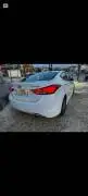 هونداي النترا 2012, حلب, RF98128081