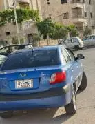 Kia Rio 2006, Aleppo, RF19030788