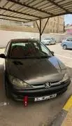 بيجو 206 2005, RF10956758
