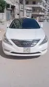 هونداي سوناتا 2011, حلب, RF98203566
