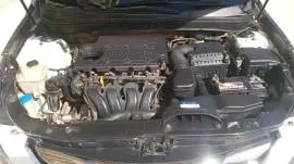 هونداي سوناتا 2011, حلب, RF98203566