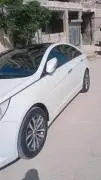 هونداي سوناتا 2011, حلب, RF98203566